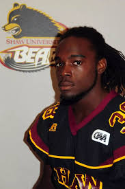 2012 Football Roster