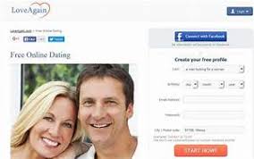 I'm here to tell you that it doesn't have to be. Dating Sites That Are Free