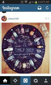 21st Birthday Party Game Ideas For Her Birthday Party Game 21st Birthday Gifts 21st Bday Ideas 21st Birthday Presents