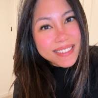 100+ "Morillon" profiles