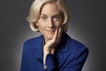 Martha C. Nussbaum: Libri dell'Autore