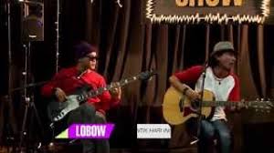 Dm gm hari esok atau nanti em a dm tak lagi saling menyapa c gm c meski ku masih harapkanmu. Lobow Kau Cantik Hari Ini Mp3 Download 320kbps Musicpleer