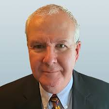 William B. Cunningham