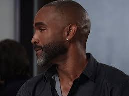 Donnell Turner's Instagram, Twitter & Facebook