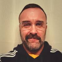 Eric Dowdy Email & Phone Number