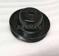 Upgrade Engine Efficiency with Premium 3918204 3926855 for ...