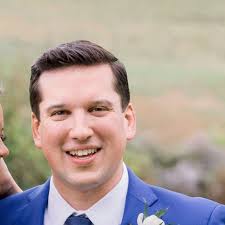 Nick Kalman Email & Phone Number