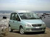 FIAT-Multipla-(2005)