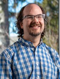 Jared Talbot's Instagram, Twitter & Facebook