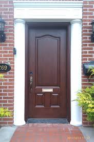 Maybe you would like to learn more about one of these? Exterior And Interior Doors At Our Brooklyn Ny Home Products Store