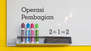 We did not find results for: Pembagian Tabel Pembagian Dan Cara Pembagian Bersusun