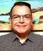 Dr. Scot E. Lance, MD