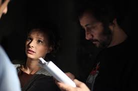 Adina galupa official photo gallery: Celebrities Adina Galupa List Best Free Movies Ghost Rider Spirit Of Vengeance Untogether Fmovies