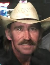 Wade Brown Obituary February 23, 2021