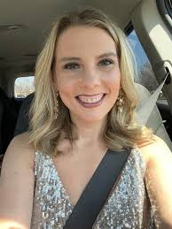 Shanda Hunter (@ShandaHunter)