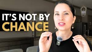 Resurrecting #ElevationWorship #2Corinthians19 #RelyOnGod #GodRaisesTheDead  #VictoryInChrist