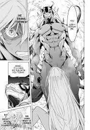 Game of Familia: Kazoku Senki - Read Hentai Manga, Hentai comics, E hentai,  3D Hentai, Hentai Anime online