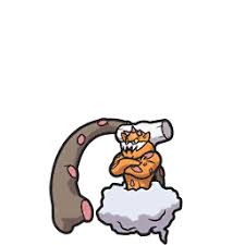 How To Beat Pokemon Go Landorus Therian Raid: Weaknesses, Counters & Can It  Be Shiny? - Charlie Intel