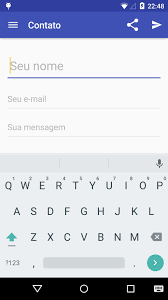 Você já ficou em dúvida na hora de usar as duas palavras? Radio Maranata 103 9 Fm Para Android Apk Baixar