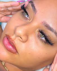 Two most frequently asked texture questions