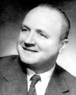 MLA : Blogs : Draper, Wesley Bright (AHIP, FMLA)*