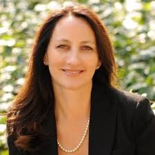 My heartfelt thanks to Multichannel News for honoring me as one of the  recipients of the Wonder Women Los Angeles award.