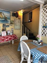 picture of vivine's kitchen