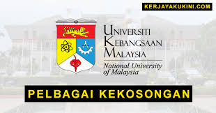 Semakan keputusan spa malaysia adalah tempat untuk calon menyemak keputusan yang diperoleh samada berjaya atau gagal diterima masuk dalam jawatan kerajaan bagi kekosongan yang diminta. Ukm Semakan Jawatan Kosong