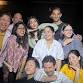 Belfast Improv Festival 2025 - Sunday event image