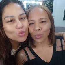 Studio Diva (@studi0_diva) • Instagram photos and videos