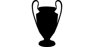 Moffel piertje en arie champions league beker kleurplaat kleurplaat beker kleurplaat beker voetbal kleurplaat gouden beker kleurplaat saulus bekering knvb beker kleurplaat. Pin By Jochem Schuurman On Zwart Wit Iconen Photo Booth Photo Bday Party