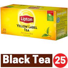 Chocolate mint | flavoured black tea. Black Tea Beverages Prices And Online Deals Groceries Jul 2021 Shopee Philippines