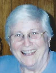 LaRue Carter Obituary (2015)