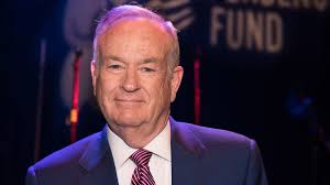 The Most Powerful People in New York Media