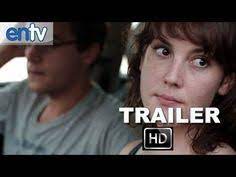 21cineplex hello i must be going (2012). 9 Idees De Hello I Must Be Going Melanie Lynskey Film A Voir Cinematheque