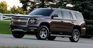 *how much would the tolls cost and is it exact change only? chicago, illinois. Ernie S Auto Express Chicago Il New Used Cars Trucks Sales Service