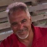 Albert Mastromatto's Instagram, Twitter & Facebook