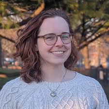 Cecelia Granger--Emails and Phone Numbers