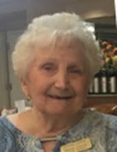 Obituary information for Donna M. (Cousens) Savoie