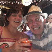 James Joyce (@JimJoyce46)