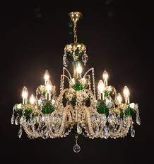 See more ideas about french chandelier, chandelier, beautiful chandelier. Oriental Crystal Chandelier Wranovsky Bohemian Crystal Chandeliers Manufacturer