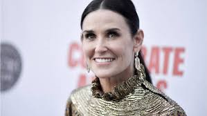 She made her debut movie in choices as corri in the year 1981. Demi Moore Says She Cheated On First Husband Freddy Moore The Night Before Their Wedding Fox News