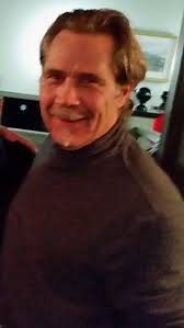 Obituary information for Thomas M. Jubak Jr.