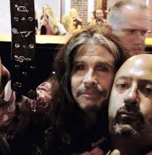 Dennis F Conte (@contescustomdesigns) • Instagram photos and videos