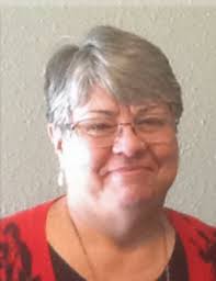 Joan C. Goebel Obituary August 22, 2020