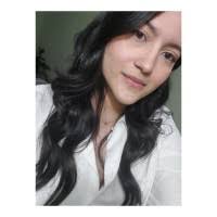 200+ "Rivera Rangel" profiles