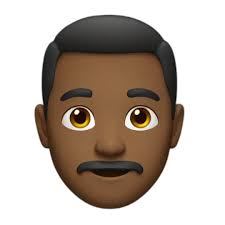 adrian pimento emoji