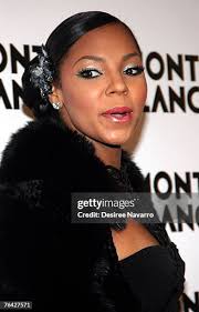 238 Desiree Claire Stock Photos, High-Res Pictures, and Images