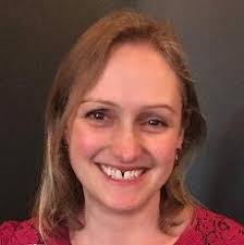 Sentience in decapod crustaceans: A general framework and review of the  evidence