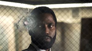 John david washingtona cia agent who is recruited into the chessmaster: Tenet Review A Film Chiefly For Christopher Nolan S Most Avid Fans Deadline
